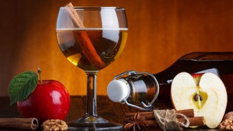 Apple Cider