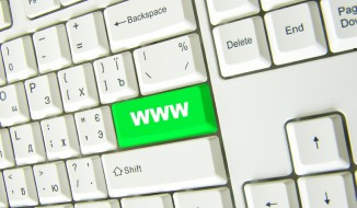 websites to be listed on