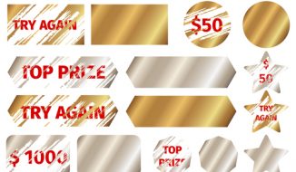 How Do Scratch Card Fundraisers Work?