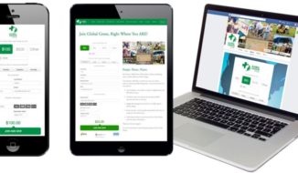 10 Essential Tips for Effective Digital Fundraising Strategy