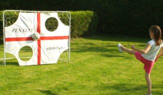 Fundraising Games: 5 Fun & Creative Game Ideas