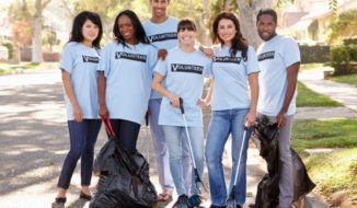 University & College Fundraising Ideas